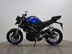 Yamaha MT MT 125 ABS 8