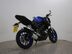 Yamaha MT MT 125 ABS 12