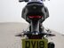 Yamaha MT MT 125 ABS 34