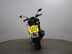 Yamaha MT-125 MT 125 (MTN 125-A) 11