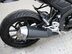Yamaha MT-125 MT 125 (MTN 125-A) 37
