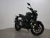 Yamaha MT-125 MT 125 (MTN 125-A) 3