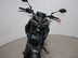 Yamaha MT-125 MT 125 (MTN 125-A) 20