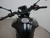 Yamaha MT-125 MT 125 (MTN 125-A) 14