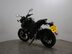 Yamaha MT-125 MT 125 (MTN 125-A) 9