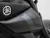 Yamaha MT-125 MT 125 (MTN 125-A) 24
