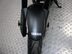 Yamaha MT-125 MT 125 (MTN 125-A) 17