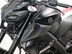Yamaha MT-125 MT 125 (MTN 125-A) 21
