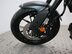 Yamaha MT-125 MT 125 (MTN 125-A) 32