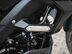 Yamaha MT-125 MT 125 (MTN 125-A) 25