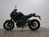 Yamaha MT-125 MT 125 (MTN 125-A) 8