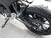 Yamaha MT-125 MT 125 (MTN 125-A) 36