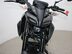 Yamaha MT-125 MT 125 (MTN 125-A) 18