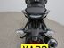Yamaha MT-125 MT 125 (MTN 125-A) 38