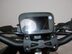 Yamaha MT-125 MT 125 (MTN 125-A) 15