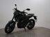 Yamaha MT-125 MT 125 (MTN 125-A) 6