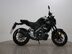 Yamaha MT-125 MT 125 (MTN 125-A) 