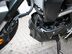 Yamaha MT-125 MT 125 (MTN 125-A) 31