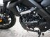 Yamaha MT-125 MT 125 (MTN 125-A) 35