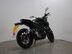 Yamaha MT-125 MT 125 (MTN 125-A) 12