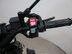Yamaha MT-125 MT 125 (MTN 125-A) 29