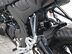 Yamaha MT-125 MT 125 (MTN 125-A) 23