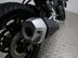 Yamaha MT-125 MT 125 (MTN 125-A) 27