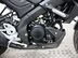 Yamaha MT-125 MT 125 (MTN 125-A) 34