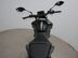 Yamaha MT-125 MT 125 (MTN 125-A) 28