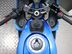 Suzuki GSX-R125 GSXR 125 X AL8 15
