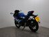 Suzuki GSX-R125 GSXR 125 X AL8 9