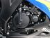 Suzuki GSX-R125 GSXR 125 X AL8 26