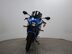 Suzuki GSX-R125 GSXR 125 X AL8 5