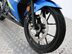 Suzuki GSX-R125 GSXR 125 X AL8 20