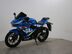 Suzuki GSX-R125 GSXR 125 X AL8 6