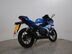 Suzuki GSX-R125 GSXR 125 X AL8 12