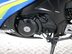 Suzuki GSX-R125 GSXR 125 X AL8 25