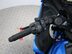 Suzuki GSX-R125 GSXR 125 X AL8 22