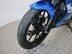 Suzuki GSX-R125 GSXR 125 X AL8 18