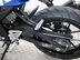 Suzuki GSX-R125 GSXR 125 X AL8 29