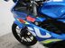 Suzuki GSX-R125 GSXR 125 X AL8 28