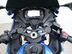 Suzuki GSX-R125 GSXR 125 X AL8 14