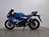 Suzuki GSX-R125 GSXR 125 X AL8 8