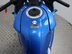 Suzuki GSX-R125 GSXR 125 X AL8 24