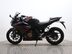 Honda CBR500R CBR 500 RA-K 8