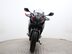 Honda CBR500R CBR 500 RA-K 5