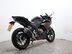 Honda CBR500R CBR 500 RA-K 12
