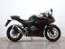 Honda CBR500R CBR 500 RA-K 