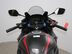 Honda CBR500R CBR 500 RA-K 14