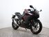 Honda CBR500R CBR 500 RA-K 3